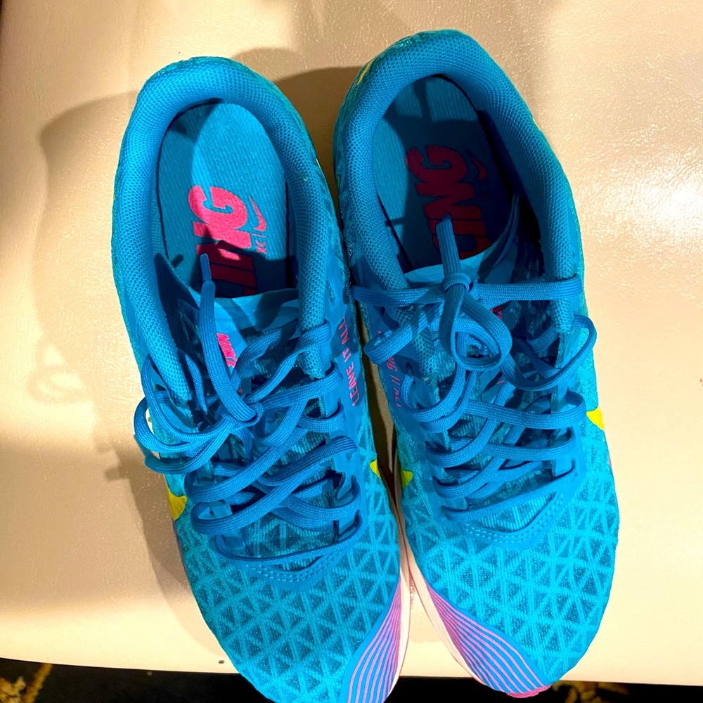 Nike Running shoes